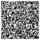 QR code with Microtech Group Inc contacts