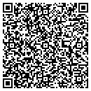 QR code with Rosa Painting contacts