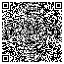 QR code with Mexus Group LP contacts