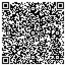 QR code with Bonza Products contacts
