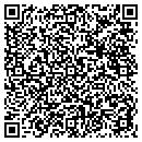 QR code with Richard Rivera contacts