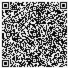 QR code with Dragon Industries/Modern Mfg contacts