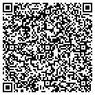 QR code with Rogers Construction & Backhoe contacts
