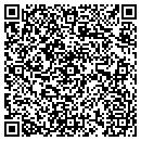QR code with CPL Pest Control contacts