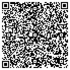 QR code with Villarreal Ice House & Frwd contacts