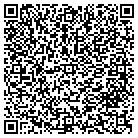 QR code with Rio Grande Surgical Associates contacts