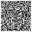 QR code with Waver & Assoc contacts