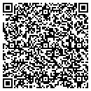 QR code with Brytex Auto Sales contacts