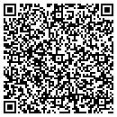 QR code with Metrocount contacts