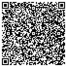 QR code with Elh Bookkeeping Services contacts