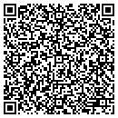 QR code with Tres Kinder Inc contacts