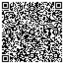 QR code with Salon Sirrah contacts