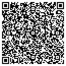 QR code with Pella Window Store contacts