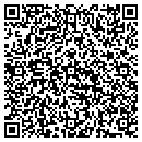 QR code with Beyond Borders contacts