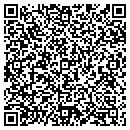 QR code with Hometown Spirit contacts