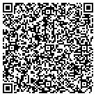QR code with Conflict Management Consultant contacts
