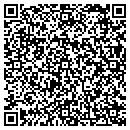 QR code with Foothill Plastering contacts