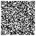 QR code with Performance Automotive contacts