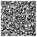 QR code with Bartletts Lumber contacts