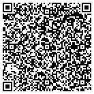 QR code with Monica's Antiques/Collectables contacts