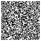 QR code with Discount Gifts & Collectibles contacts