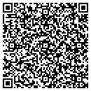 QR code with J & S Communications contacts