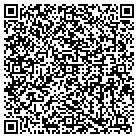 QR code with Gloria's Food Service contacts