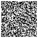 QR code with Acw Properties contacts