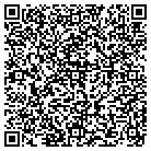 QR code with US Probation & Parole Ofc contacts