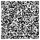 QR code with Encapsulite International Inc contacts