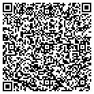 QR code with Ehrhardt Elementary School contacts