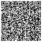 QR code with Weed Property Management Co contacts