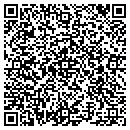 QR code with Excellarated Crafts contacts