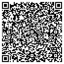 QR code with Kimberly-Clark contacts
