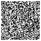 QR code with Payless Shoe Source contacts