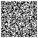 QR code with Red Lobster contacts