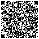 QR code with Peterson Peterson & Assoc contacts