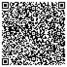 QR code with Payless Shoe Source contacts