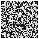 QR code with Silk & Such contacts