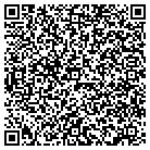QR code with Safeguard System Inc contacts