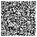 QR code with Air Boy contacts