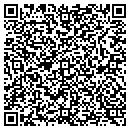 QR code with Middleton Construction contacts