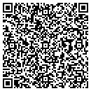 QR code with Evanson Aero contacts