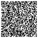 QR code with Krenek Fence Co contacts