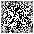 QR code with Coreas Complete Gardening contacts