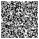 QR code with Peggy J Moore contacts