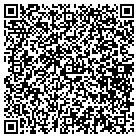 QR code with Gary E Grote Attorney contacts