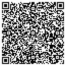 QR code with A B C Muffler Shop contacts