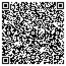 QR code with 24 Hour Lock Smith contacts