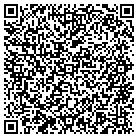 QR code with Wild Life Management Services contacts